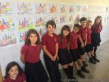 My Gallery (20/80)